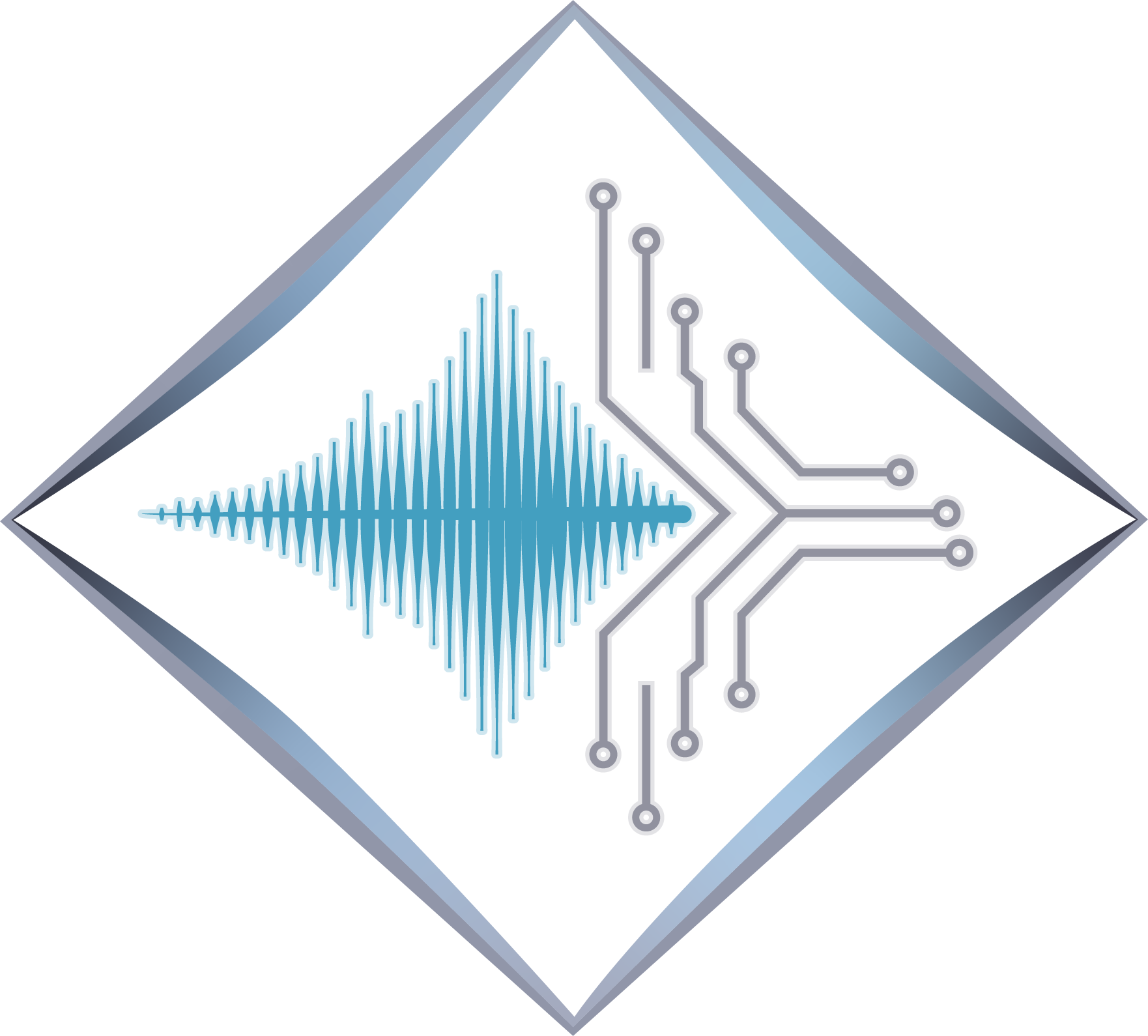 FlinkTech